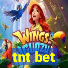 tnt bet